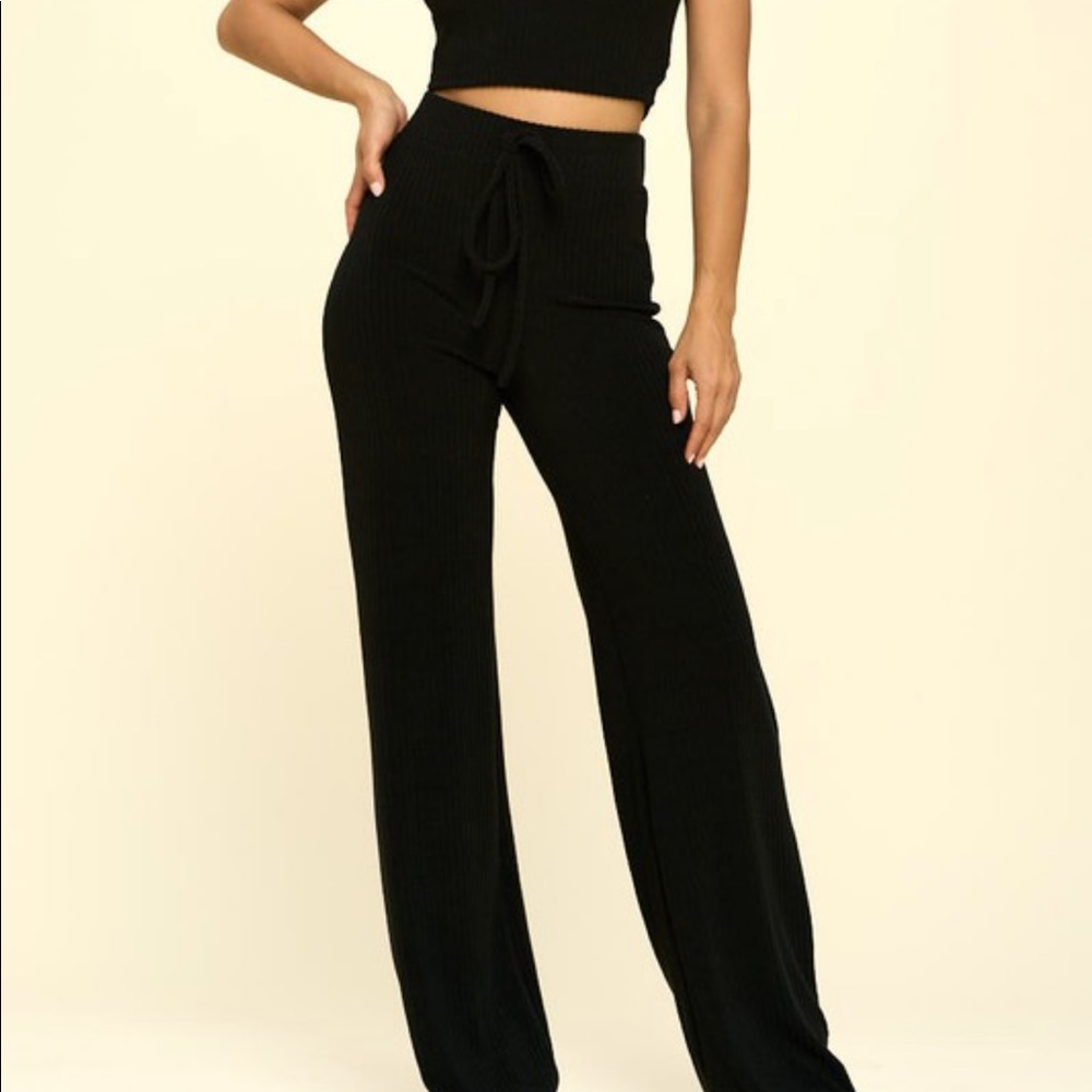 🆕Two pieces set . - Picture 3 of 8
